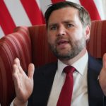 Axios - Συνάντηση Vance με Ευρωπαίους και Ουκρανούς αξιωματούχους – Τι επιδιώκει ο Trump πριν το ραντεβού με Putin