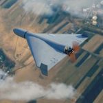 Οι Ρώσοι επιτέθηκαν με βόμβα FAB και drones Geran και έκαναν σκόνη το ουκρανικό στρατηγείο στο Sumy