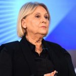 «Βγάλτε τον σκασμό» - Οργή εποχικών πυροσβεστών για τις δηλώσεις της Σοφίας Βούλτεψη