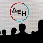financialreport.gr