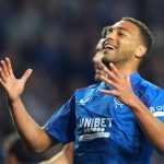 Στον Παναθηναϊκό ο Ντέσερς: Φθάνει τα ξημερώματα στην Αθήνα