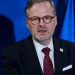 Πρωθυπουργός Τσεχίας: Ουσιώδεις οι εγγυήσεις ασφαλείας για να υπάρξουν περαιτέρω συνομιλίες για το Ουκρανικό