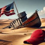 Ο Trump το είπε 53 φορές και έχασε την υπομονή του - Τελικά θα στείλει πολλά όπλα, αλλά οι Ουκρανοί ήδη εκρήγνυνται από μέσα