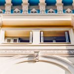 «Σοβαρή υποβάθμιση από τον Χάρη Δούκα χωρίς λύση στο κυκλοφοριακό» λέει καθηγητής του ΕΜΠ για το άνοιγμα της Βασιλίσσης Όλγας - FinanceNews.gr