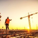 ΠΟ ΕΜΔΥΔΑΣ: Ο Πρόεδρος του ΑΣΕΠ επιβεβαιώνει την αδυναμία του Δημοσίου να προσελκύσει Μηχανικούς - FinanceNews.gr