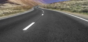 Οδικός άξονας Βόνιτσα – Λευκάδα: Παραδίδεται στην κυκλοφορία η παράκαμψη του Αγίου Νικολάου