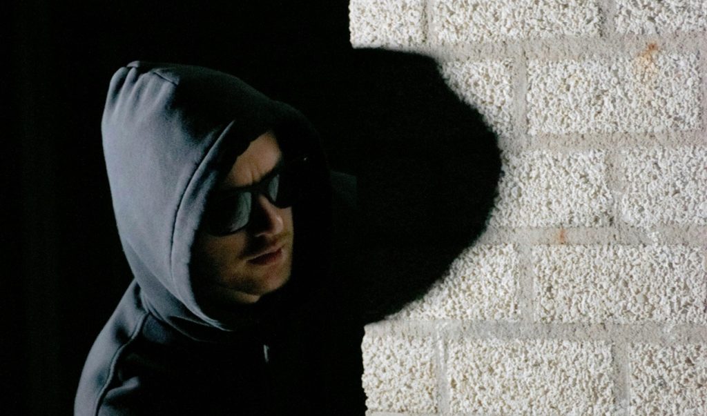 Δύο συχνά λάθη που… προσελκύουν τους διαρρήκτες