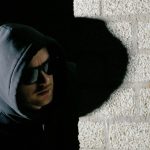 Δύο συχνά λάθη που… προσελκύουν τους διαρρήκτες