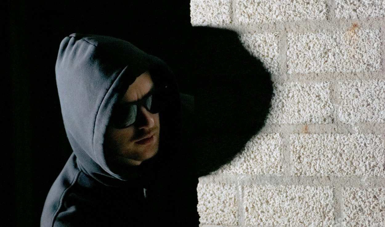Δύο συχνά λάθη που… προσελκύουν τους διαρρήκτες