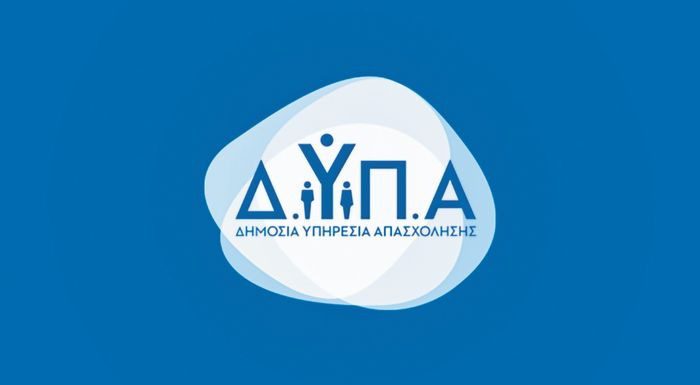 financialreport.gr