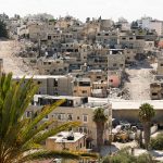 Η Γαλλία «καλεί το Ισραήλ να εγκαταλείψει το σχέδιό» του να ανεγείρει εβραϊκό οικισμό που θα διχοτομούσε τη Δυτική Όχθη
