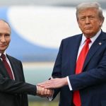 Dmitriev (σύμβουλος Putin): Ο διάλογος μεταξύ Putin και Trump μπορεί να αλλάξει τον κόσμο
