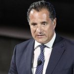 Βίντεο με σενάριο Γεωργιάδη για το 1566 με χρήση Τεχνητής Νοημοσύνης - Οι ατάκες - καρφιά για... Τσίπρα, Πολάκη