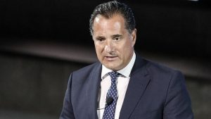 Βίντεο με σενάριο Γεωργιάδη για το 1566 με χρήση Τεχνητής Νοημοσύνης - Οι ατάκες - καρφιά για... Τσίπρα, Πολάκη