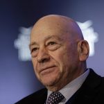 Παγίδα τα λιμάνια των Εμιράτων για τα ελληνικά πλοία – Μπλόκο σε δεξαμενόπλοιο του Προκοπίου με πετρέλαιο από Σουδάν