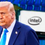 Βόμβα Bloomberg: Η κυβέρνηση Trump κάνει μπάσιμο στην... Intel - Το σκεπτικό πίσω από την απόφαση
