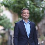 Δούκας κατά κυβέρνησης για την καύση απορριμμάτων - «Καλοκαιρινό δώρο για λίγους και εκλεκτούς»
