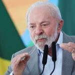 Lula: Η Βραζιλία θα κάνει εμπορικό deal με τον Trump μόνο επί ίσοις όροις