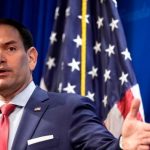 Rubio (ΥΠΕΞ ΗΠΑ): Προβοκάτορας ο Medvedev