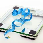 Έχασε 32 κιλά καιαποκαλύπτει τις 5 στρατηγικές που τη βοήθησαν να αλλάξει