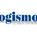 Logismos: Διάθεση δωρεάν μετοχών σε εργαζομένους και στελέχη