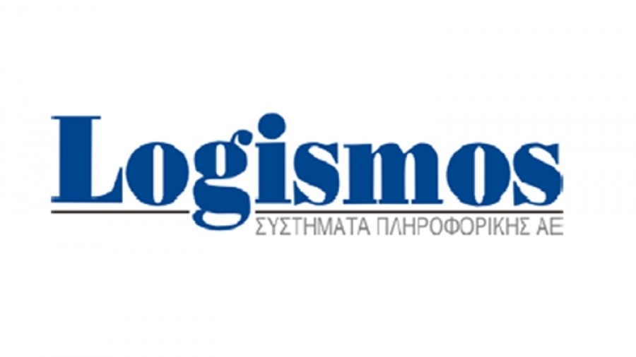 Logismos: Διάθεση δωρεάν μετοχών σε εργαζομένους και στελέχη