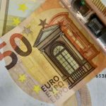 financialreport.gr
