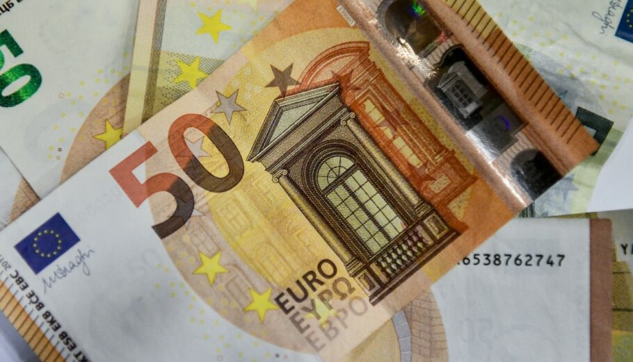 financialreport.gr