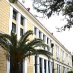 «Σταθμός» απόφαση Πρωτοδικείου: Δικαίωση για εργαζομένους ΔΥΠΑ έως 74 ετών - FinanceNews.gr