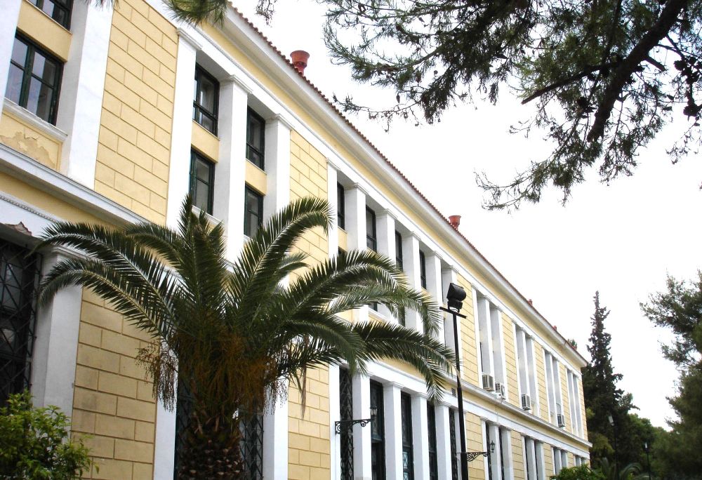 «Σταθμός» απόφαση Πρωτοδικείου: Δικαίωση για εργαζομένους ΔΥΠΑ έως 74 ετών - FinanceNews.gr