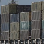 Ποιος πραγματικά θα πληρώσει το τίμημα από το νέο μπαράζ δασμών του ﻿Τραμπ