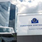 financialreport.gr