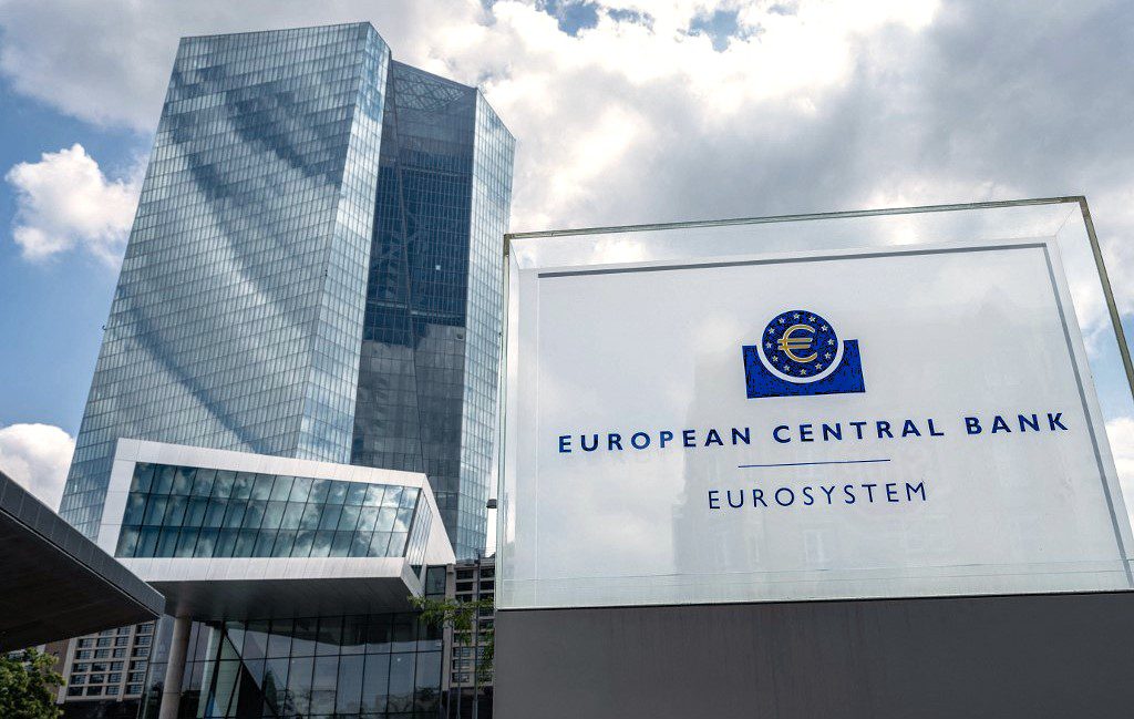 financialreport.gr