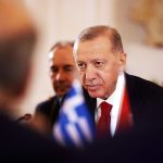 Τουρκικά «θαλάσσια πάρκα» δίπλα στα ελληνικά νησιά – Νέα ένταση για τα θαλάσσια σύνορα - FinanceNews.gr