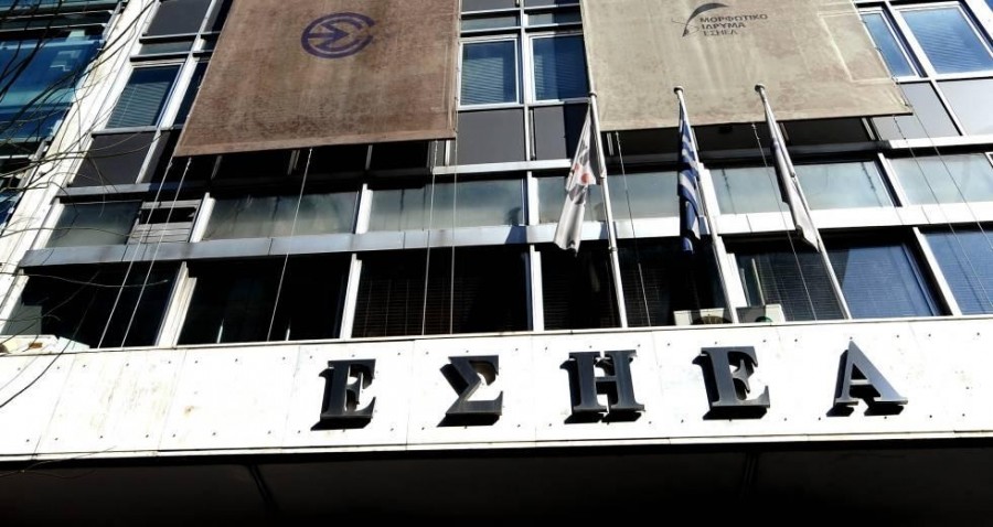 financialreport.gr