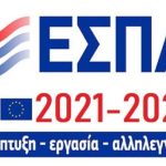 financialreport.gr