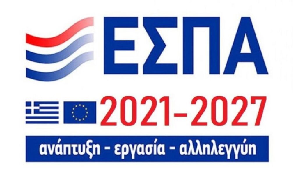 financialreport.gr