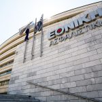 financialreport.gr
