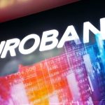Eurobank: Καθοριστικός παράγοντας οι χαμηλότερες εισαγωγές καυσίμων για το εξωτερικό ισοζύγιο - FinanceNews.gr