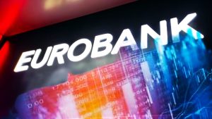 Eurobank: Καθοριστικός παράγοντας οι χαμηλότερες εισαγωγές καυσίμων για το εξωτερικό ισοζύγιο - FinanceNews.gr