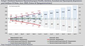 eurobank1.jpg