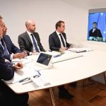 financialreport.gr
