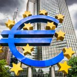 Ευρωζώνη: Πάει καλά η οικονομία της τον Αύγουστο - FinanceNews.gr