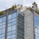 Evropi Holdings: Acquisition and partnership strategy