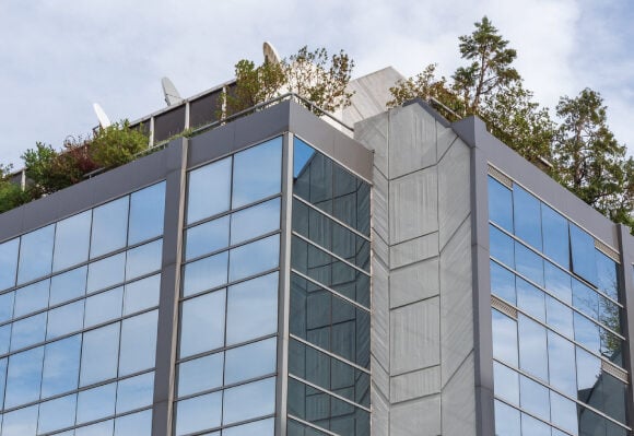 Evropi Holdings: Acquisition and partnership strategy