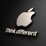 Apple: Aύξηση καθαρών κερδών το γ' τρίμηνο χρήσης, στα 23,4 δισ. δολάρια - Έσοδα 94 δισ.