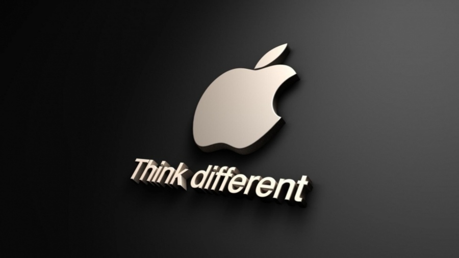 Apple: Aύξηση καθαρών κερδών το γ' τρίμηνο χρήσης, στα 23,4 δισ. δολάρια - Έσοδα 94 δισ.