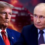Σύνοδος στην Αλάσκα: Putin και Trump θα έχουν έναν ανοιχτό και ειλικρινή διάλογο