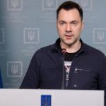 Βόμβα Arestovych: Η Ουκρανία έχει επιτεθεί στρατιωτικά κατά τεσσάρων χωρών-μελών της ΕΕ και του ΝΑΤΟ