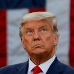 Trump (Πρόεδρος ΗΠΑ): Ανόητος και εμπρηστικός ο Medvedev μας απείλησε με πόλεμο